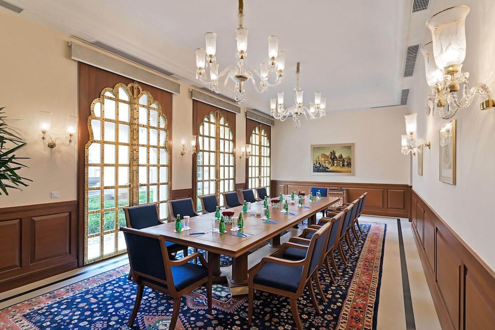 The Oberoi Sukhvilas Spa Resort, New Chandigarh Khizrabad Extérieur photo